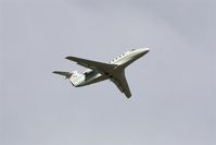 D-CCSD @ LFPB - on take-off at Le Bourget - by juju777