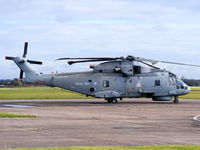 ZH834 photo, click to enlarge ZH834 photo, click to enlarge