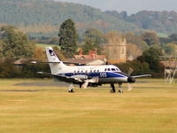 ZA111 photo, click to enlarge ZA111 photo, click to enlarge