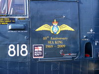 XV648 photo, click to enlarge XV648 photo, click to enlarge
