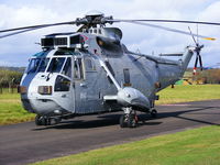 XV707 photo, click to enlarge XV707 photo, click to enlarge