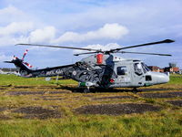 XZ250 photo, click to enlarge XZ250 photo, click to enlarge