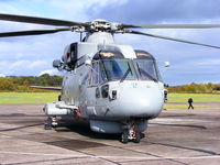 ZH846 photo, click to enlarge ZH846 photo, click to enlarge
