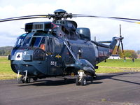 XV648 photo, click to enlarge XV648 photo, click to enlarge