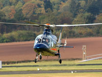 ZR324 photo, click to enlarge ZR324 photo, click to enlarge
