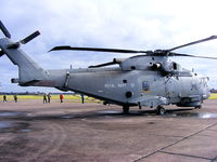 ZH841 photo, click to enlarge ZH841 photo, click to enlarge