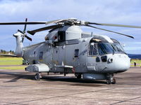 ZH846 photo, click to enlarge ZH846 photo, click to enlarge