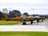 G-BWXA photo, click to enlarge G-BWXA photo, click to enlarge