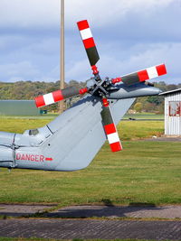XZ733 photo, click to enlarge XZ733 photo, click to enlarge