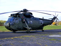 ZD479 photo, click to enlarge ZD479 photo, click to enlarge