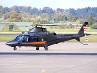 ZR325 photo, click to enlarge ZR325 photo, click to enlarge