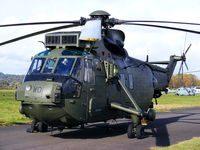 ZD627 photo, click to enlarge ZD627 photo, click to enlarge