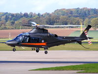 ZR325 photo, click to enlarge ZR325 photo, click to enlarge