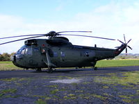 ZD479 photo, click to enlarge ZD479 photo, click to enlarge