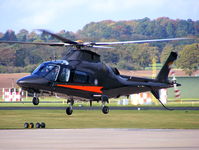 ZR325 photo, click to enlarge ZR325 photo, click to enlarge
