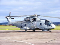 ZH834 photo, click to enlarge ZH834 photo, click to enlarge