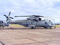 ZH846 photo, click to enlarge ZH846 photo, click to enlarge