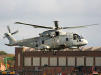 ZH833 photo, click to enlarge ZH833 photo, click to enlarge