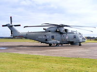 ZH833 photo, click to enlarge ZH833 photo, click to enlarge