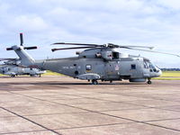 ZH833 photo, click to enlarge ZH833 photo, click to enlarge