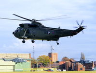 ZD627 photo, click to enlarge ZD627 photo, click to enlarge
