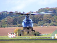 ZR325 photo, click to enlarge ZR325 photo, click to enlarge