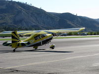 N5503H photo, click to enlarge