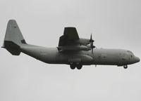 MM62191 @ LFBO - Landing rwy 20 for a military pilgrimage flight - by Shunn311
