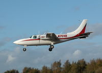 N70VB photo, click to enlarge N70VB photo, click to enlarge