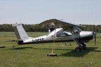 C-GPEP @ CSE5 - CSE5 Montmagny