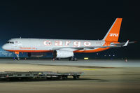 RA-64032 @ LOWL - Aviastar Tu- Cargo - by Bigengine