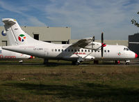 LY-LWH photo, click to enlarge