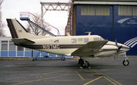 N197MC photo, click to enlarge N197MC photo, click to enlarge