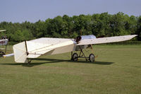G-AANI photo, click to enlarge