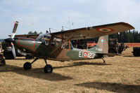 C-GBDT @ KAWO - KAWO