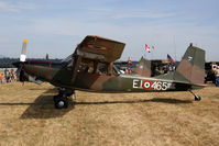 N2525M @ KAWO - KAWO