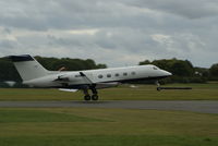N560SH photo, click to enlarge