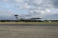 N560SH photo, click to enlarge