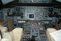 N601PR photo, click to enlarge