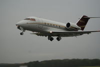 N601PR photo, click to enlarge