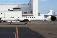 VH-TGQ @ YPAD - YPAD