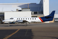 VH-HAN @ YPAD - YPAD