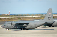 63-7851 @ TNCC - puerto rico air guard resting at the FOL base - by Daniel Jef
