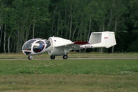 G-BOPN photo, click to enlarge