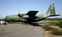 66-0222 @ KPAE - KPAE