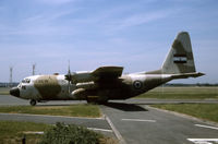 SU-BEW @ LFPB - LFPB