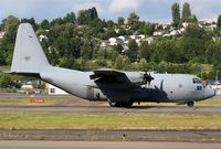 63-7815 @ KBFI - KBFI