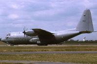952 @ LFPB - LFPB
