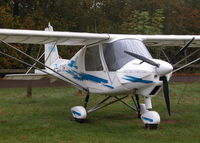 G-CCYR photo, click to enlarge G-CCYR photo, click to enlarge