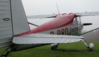 G-BRDJ photo, click to enlarge G-BRDJ photo, click to enlarge